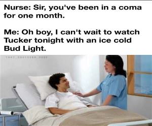 Oh Boy