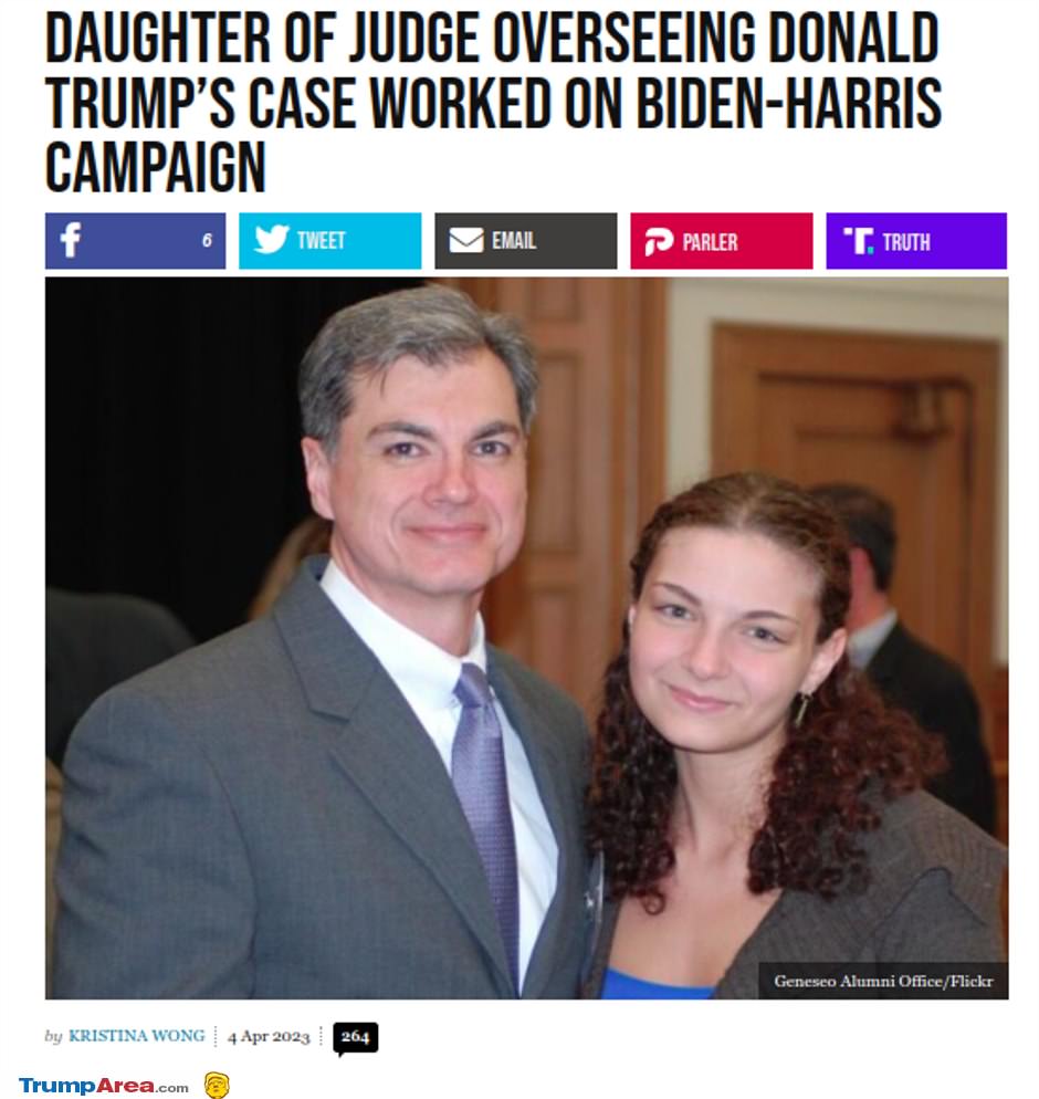 Scum Bags