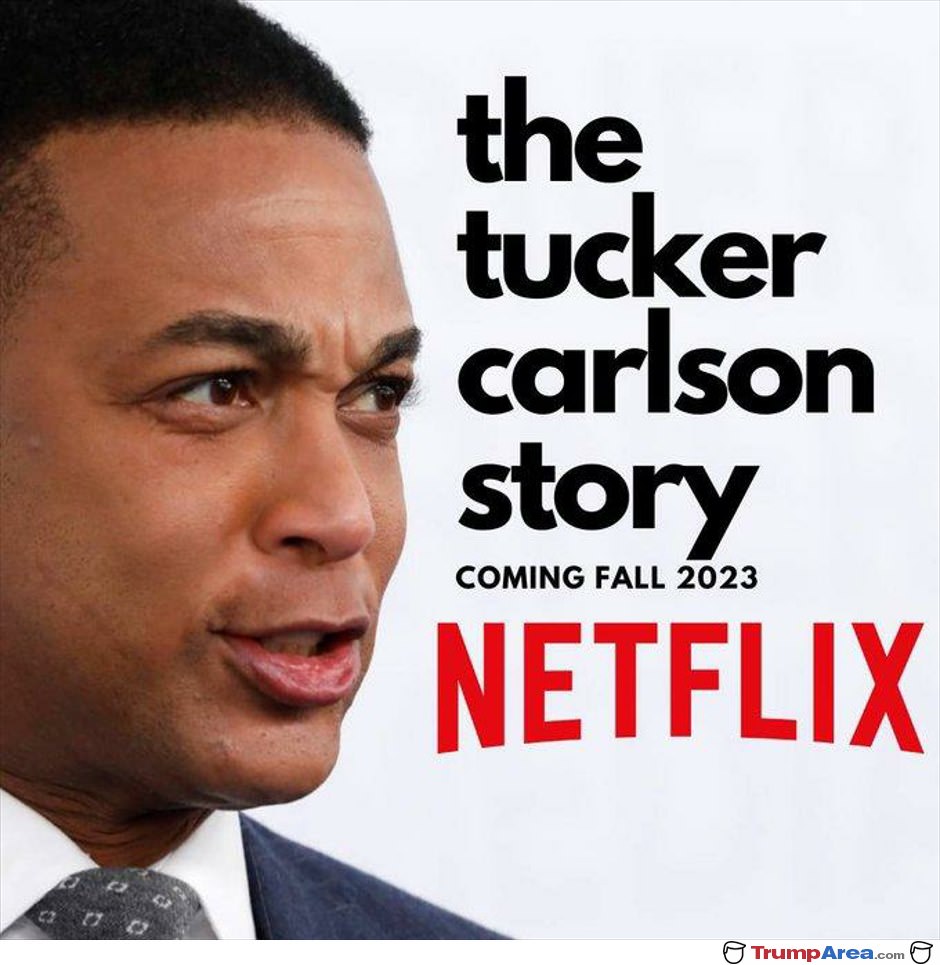 The Tucker Story