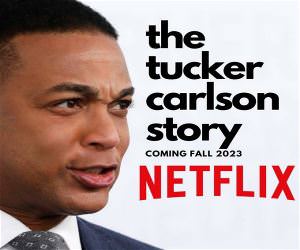 The Tucker Story