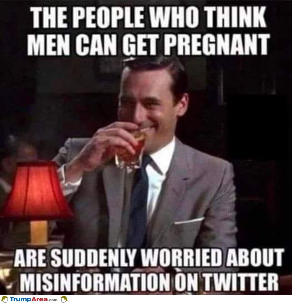These People