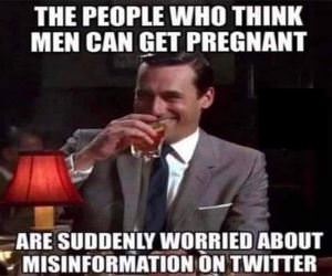 These People