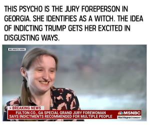 This Person