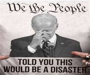We The People