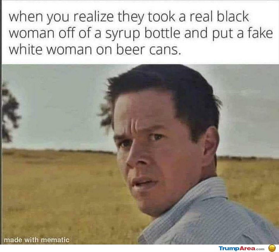 When You Realize