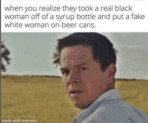 When You Realize