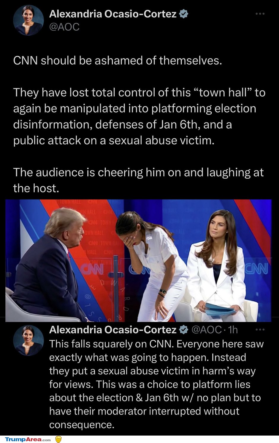 REEEEEEEEEEEE