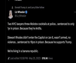 Banananananas