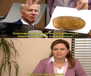 Find The Difference