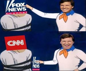 Fox News