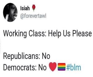 Help Us