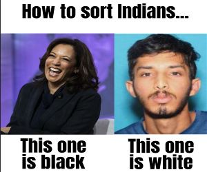 How To Sort Indians
