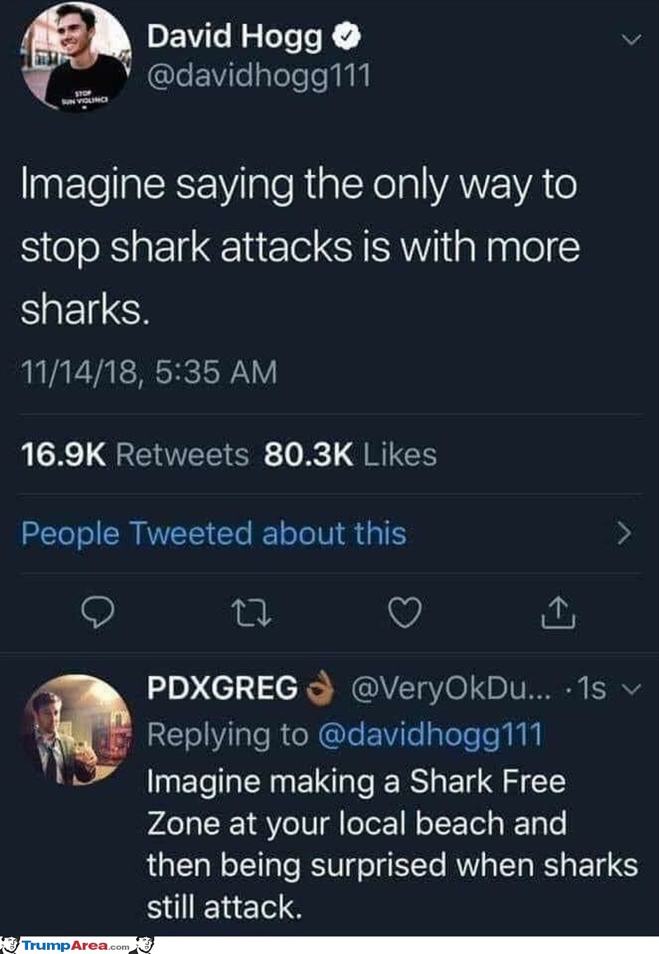 Imagine