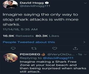 Imagine