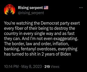 In Only 2 Years