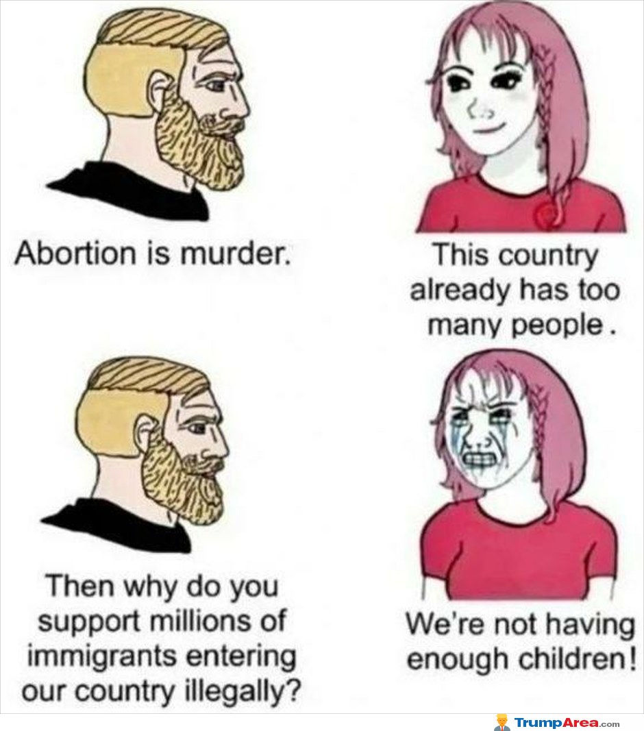 Liberal Logic In A Nutshell