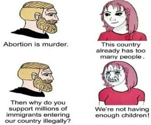 Liberal Logic In A Nutshell