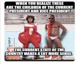 Makes More Sense Now