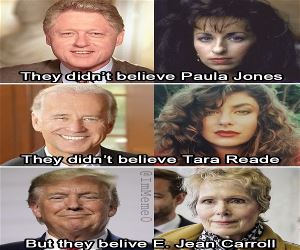 Only The Cat Piss Lady