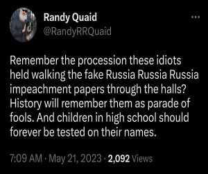 Remember