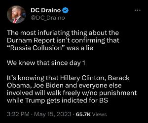 Screw Barry Obama