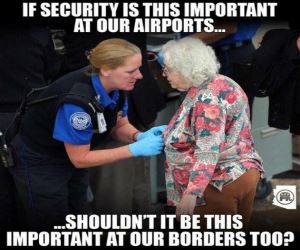 Security