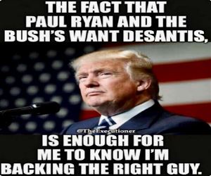 The Fact