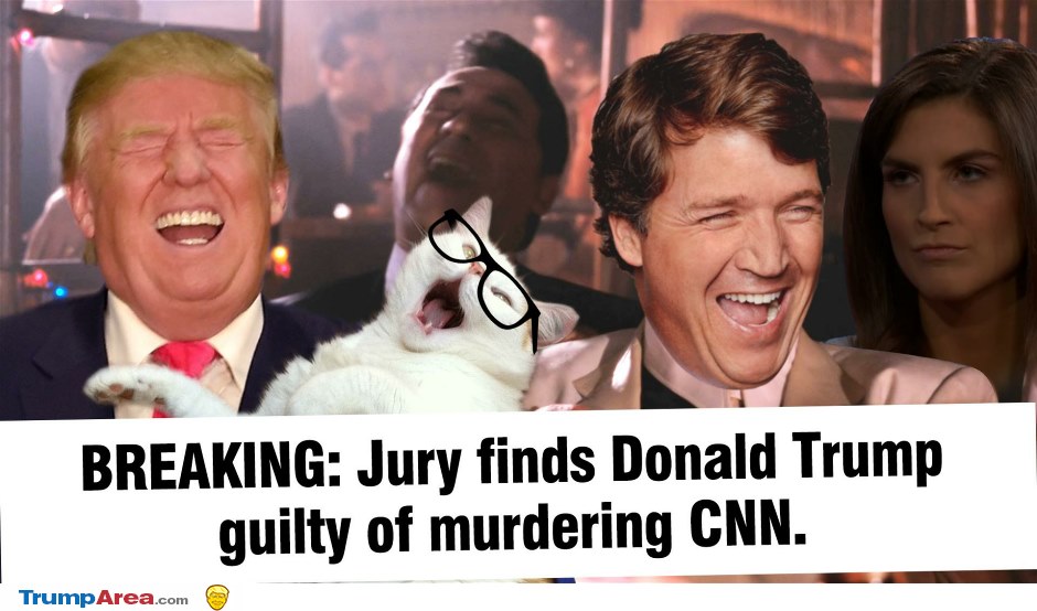 the-jury-finds.jpg