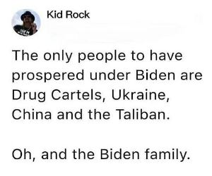 The Only People
