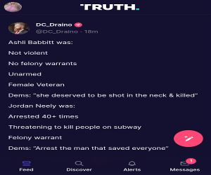 The Real Truth