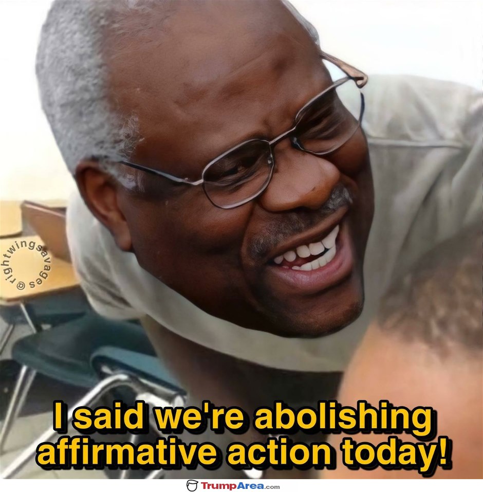 Abolishing Racism
