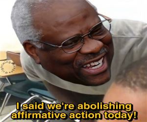 Abolishing Racism