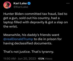 Commies Gonna Commie