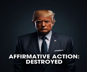 Destroyed
