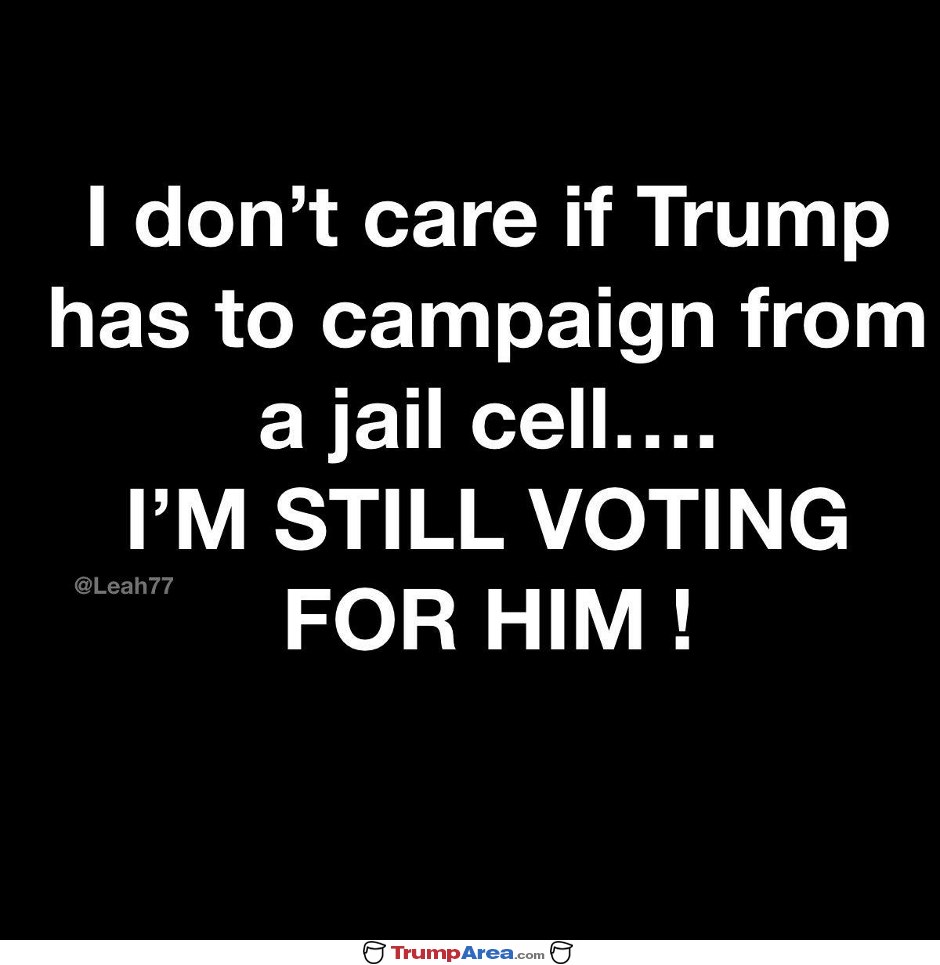 Do Not Care