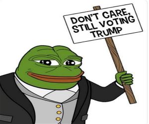 Do Not Care