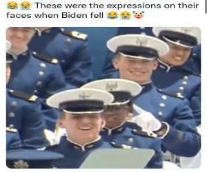 Expressions