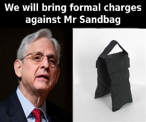 Formal Charges