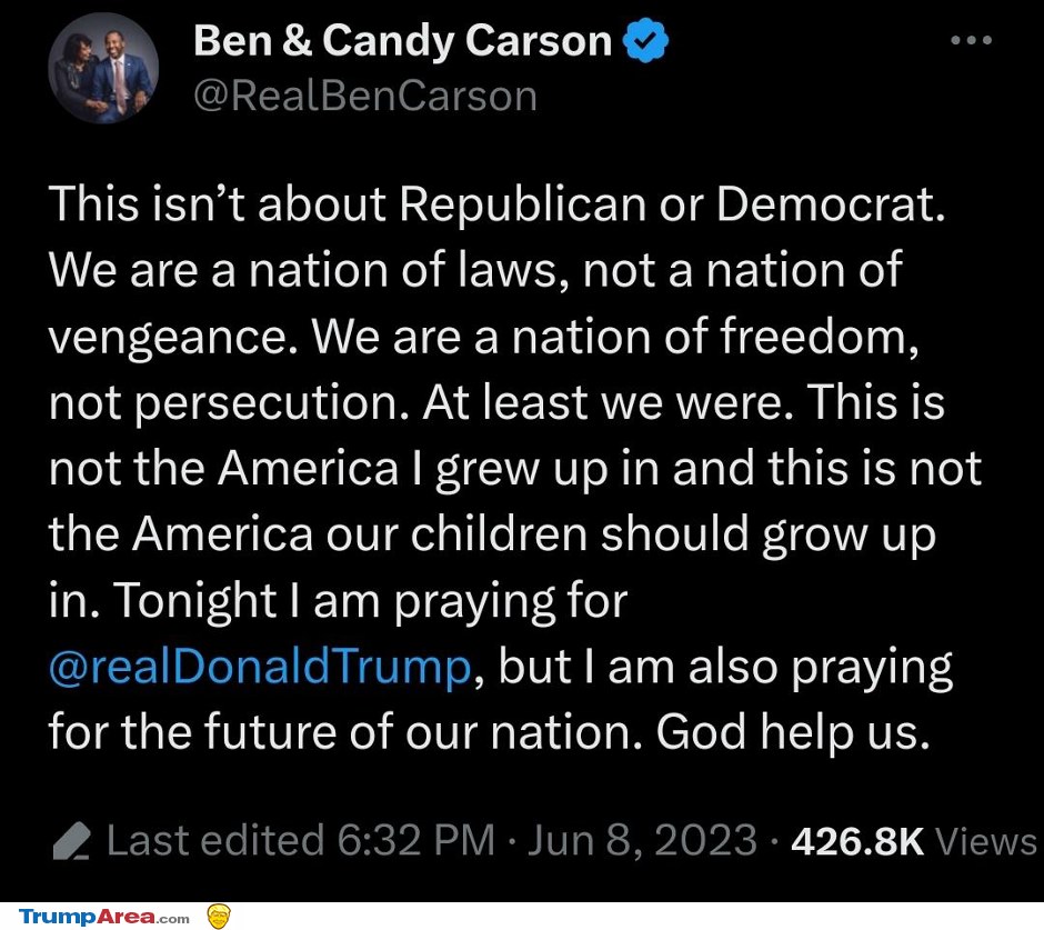 God Help Us