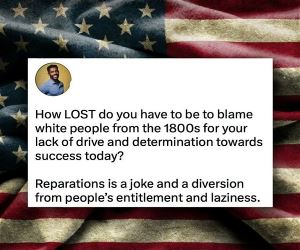 How Lost Do You Have To Be