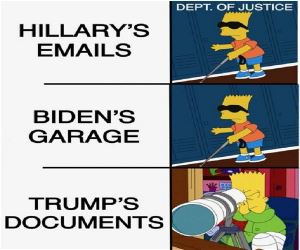 How We Search