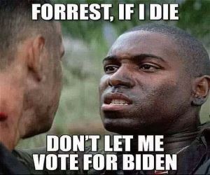 If I Die
