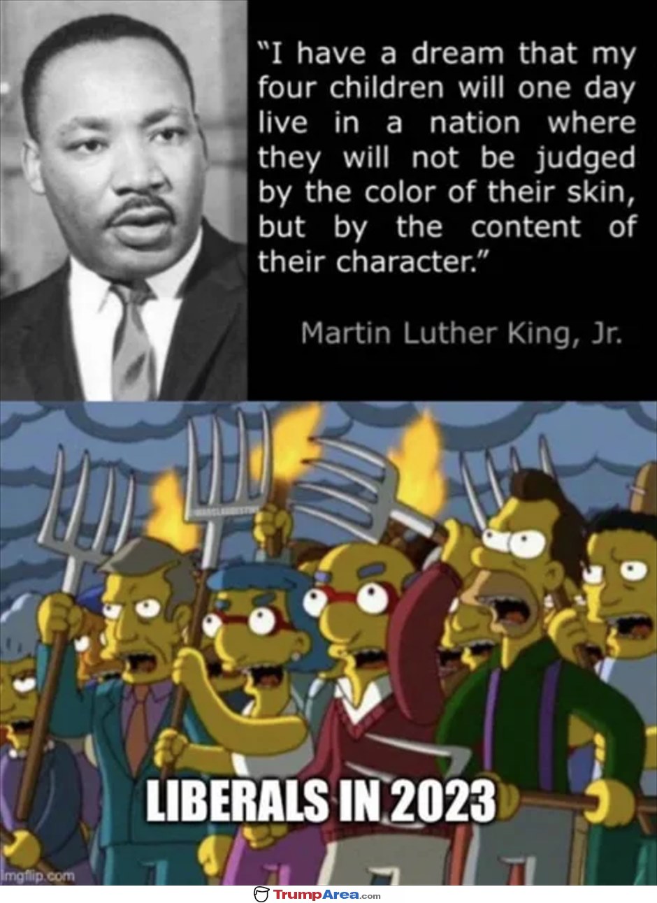 Liberals