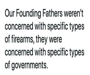 Our Founders