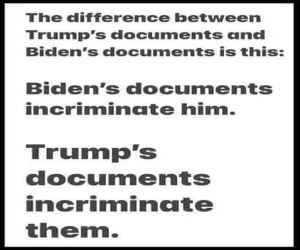 The Main Difference