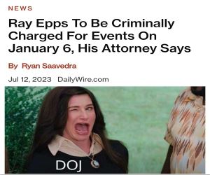 Charged