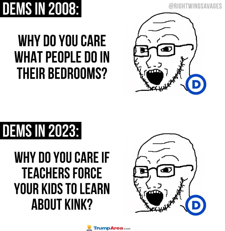 Democrats