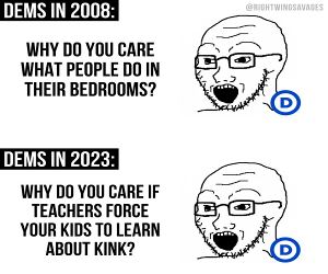 Democrats
