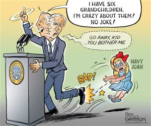 Grandkids