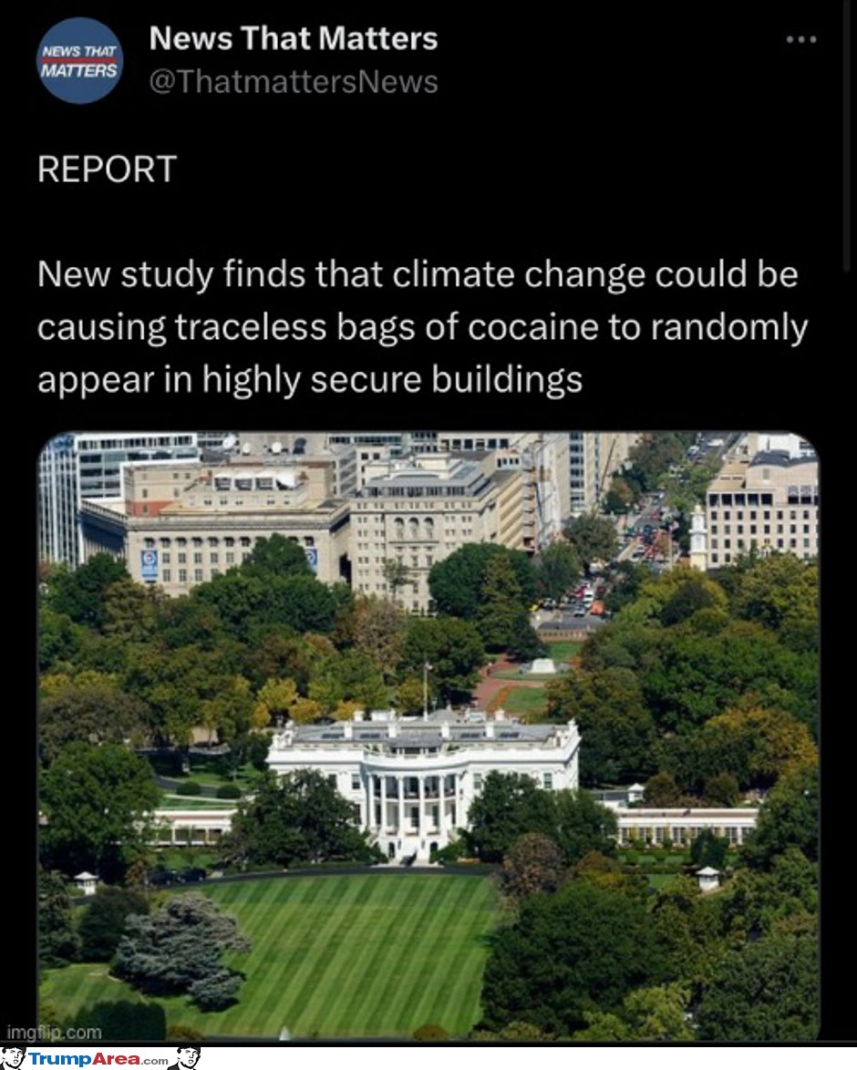 New Study